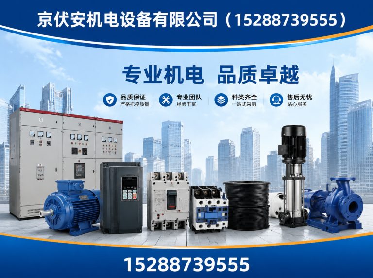 三沙发电机出租展示图